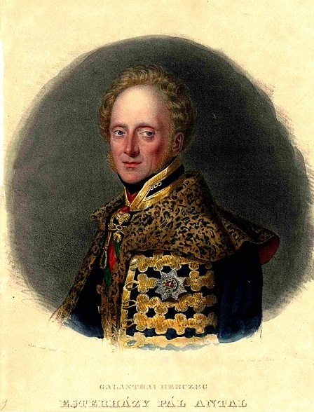 Prince Pál Antal Esterházy de Galántha.jpg