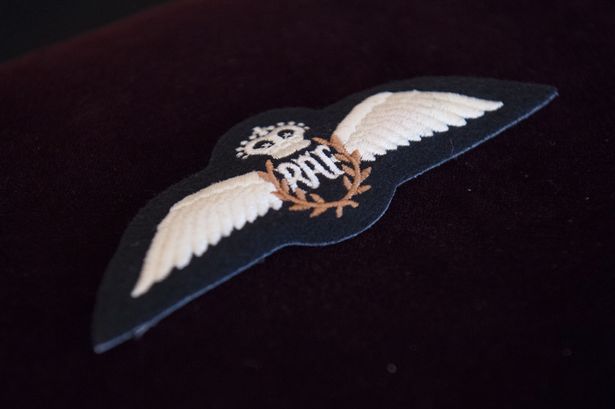 Prince Philip, Duke of  Edinburgh Awards and Decorations.jpg