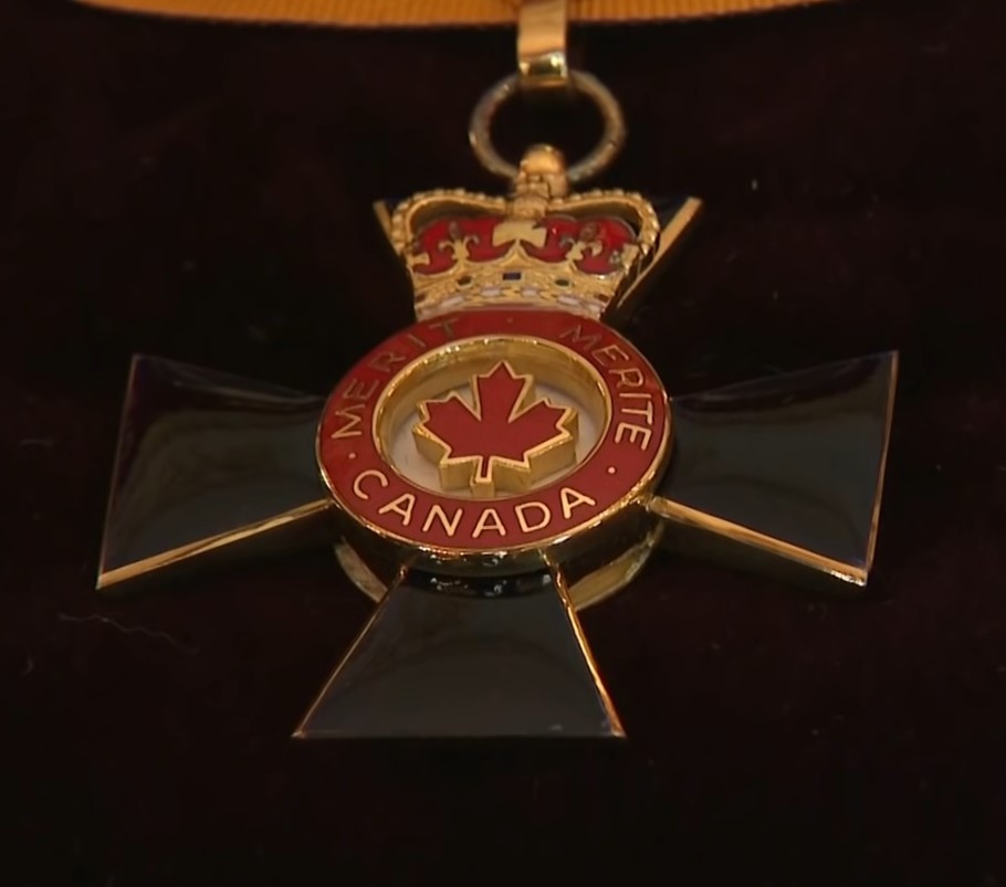 Prince Philip  Duke of Edinburgh Awards and Decorations.jpg
