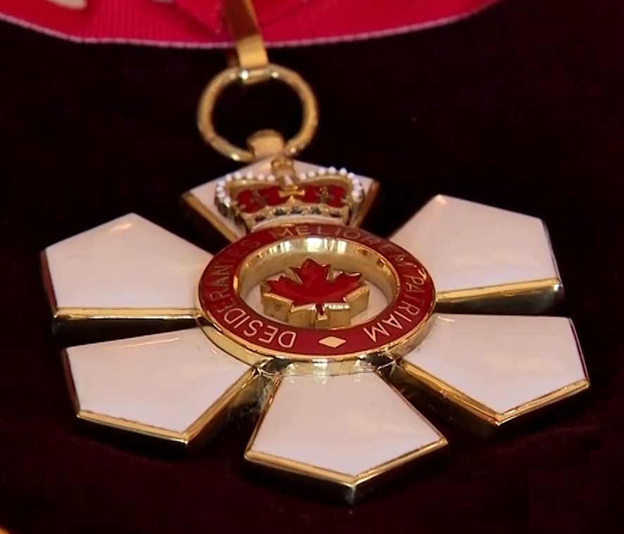 Prince Philip,  Duke of  Edinburgh awards.jpg