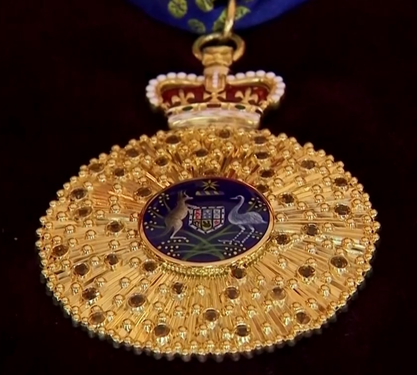 Prince  Philip, Duke of Edinburgh awards.jpg