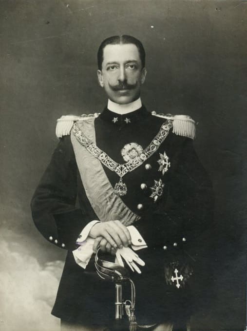 Prince Vittorio Emanuele, Count of Turin.jpg