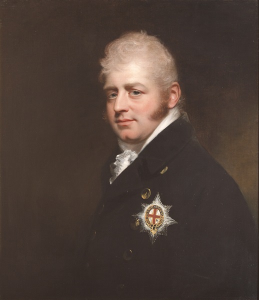 Prince_Adolphus_Frederick,_Duke_of_Cambridge,_KG_(1774-1850).jpg