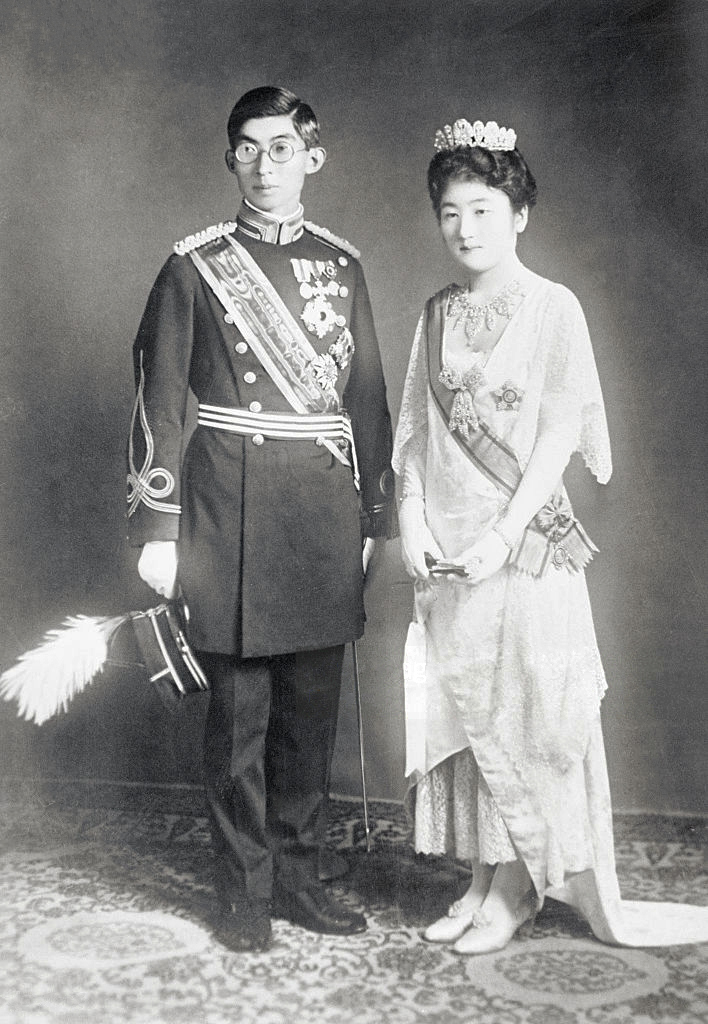 Prince_and_Princess_Chichibu_Wedding.jpg