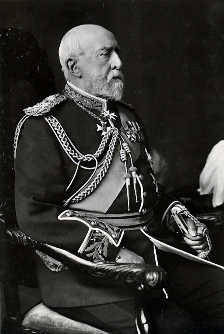 Prince_Christian_of_Schleswig-Holstein.jpg