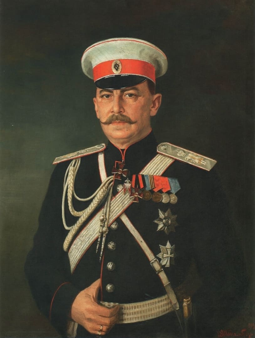 Prince_Felix_Felixovich_Yusupov_Count_Sumarokov-Elston_(by_V._Schtember).jpg