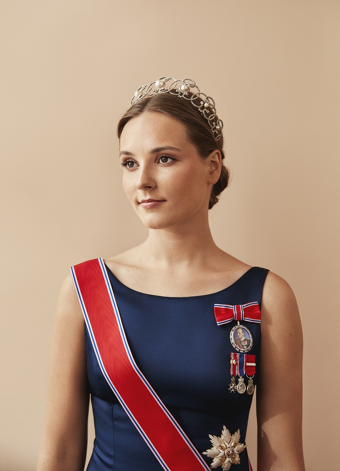 Princess Ingrid Alexandra of Norway.jpg