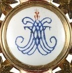 Privately-comissioned 1st class cross of Saint Anna order  with swords.jpeg