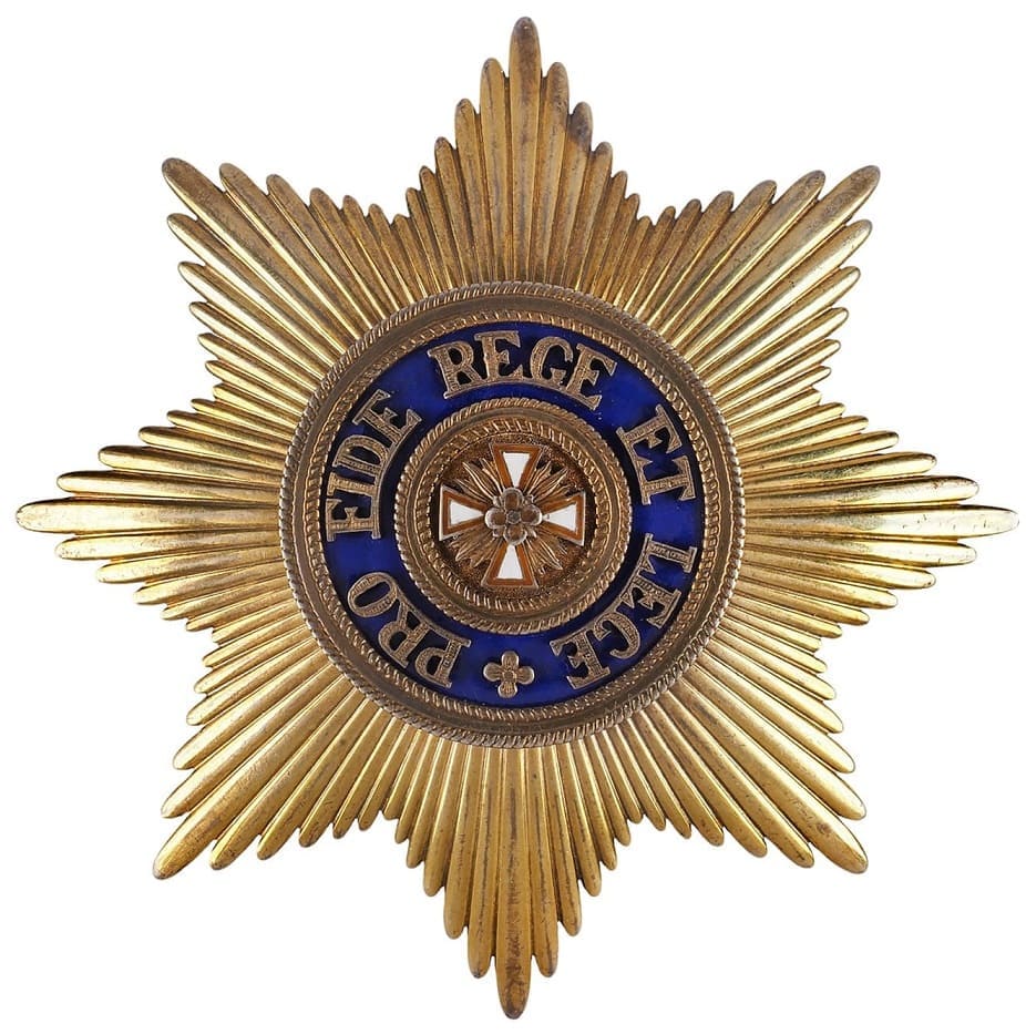 Privately-comissioned fake breast star.jpg