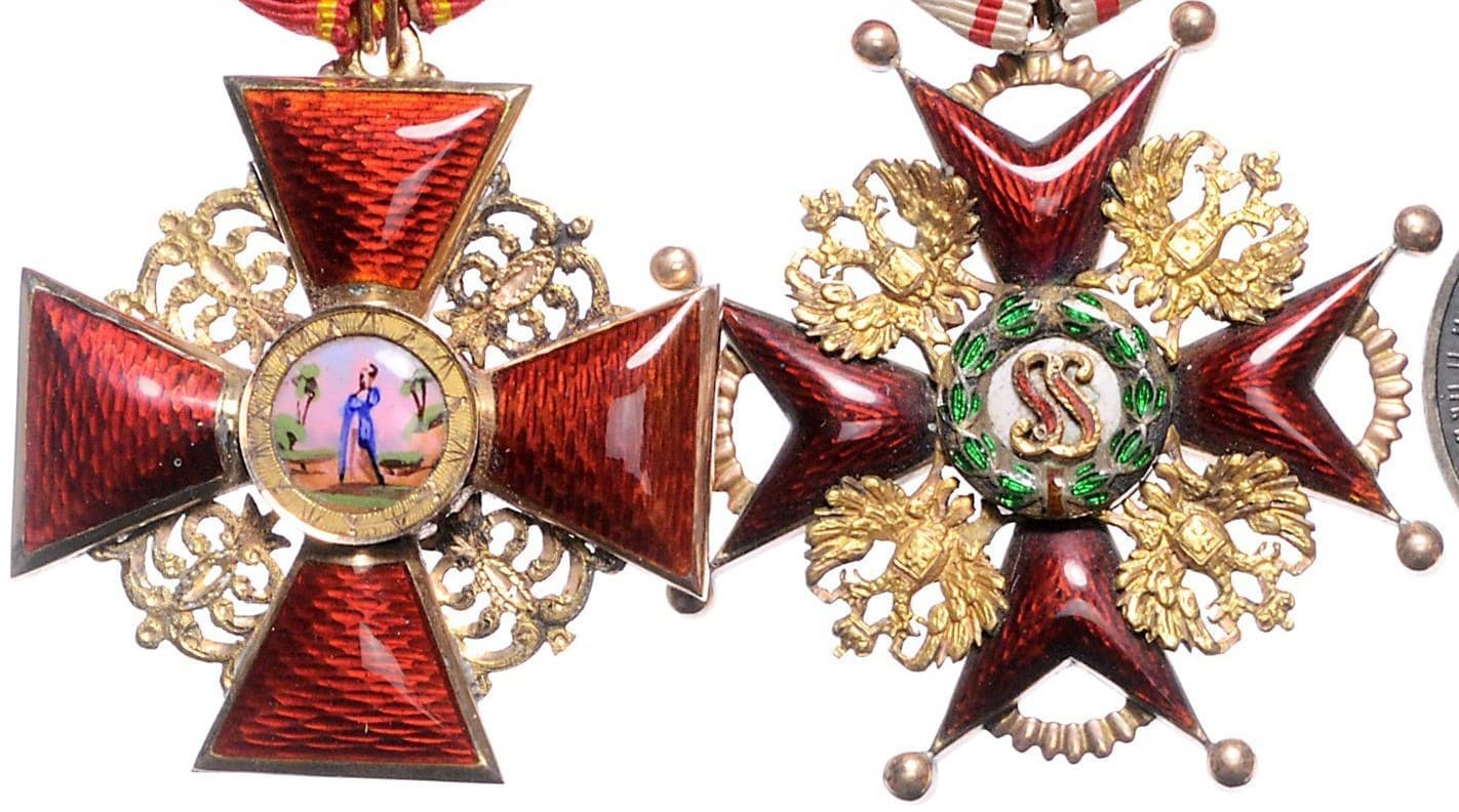 Privately-Comissioned Orders of Saint Anna and Saint Stanislaus.jpg