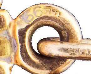 Privately Commissioned 1st class Order_of Saint Stanislaus.jpg