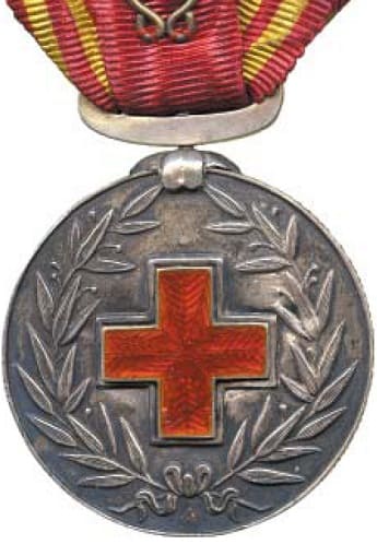 Privately-commissioned Chinese Red Cross Society Regular Member's Medal.jpg