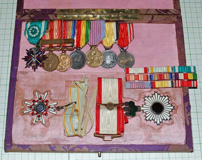 Privately Made Cases for the Japanese Medal Bar.jpg