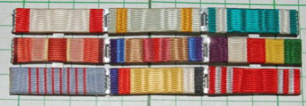 Privately Made Cases for the Japanese  Medal Bar.jpg