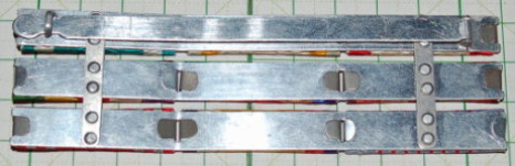Privately Made Cases for  the Japanese Medal Bar.jpg
