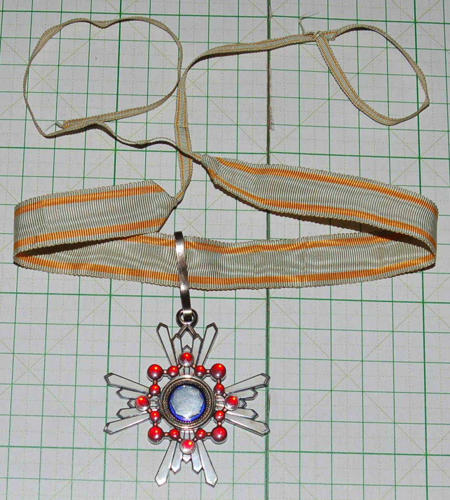 Privately  Made Cases for the Japanese  Medal Bar.jpg