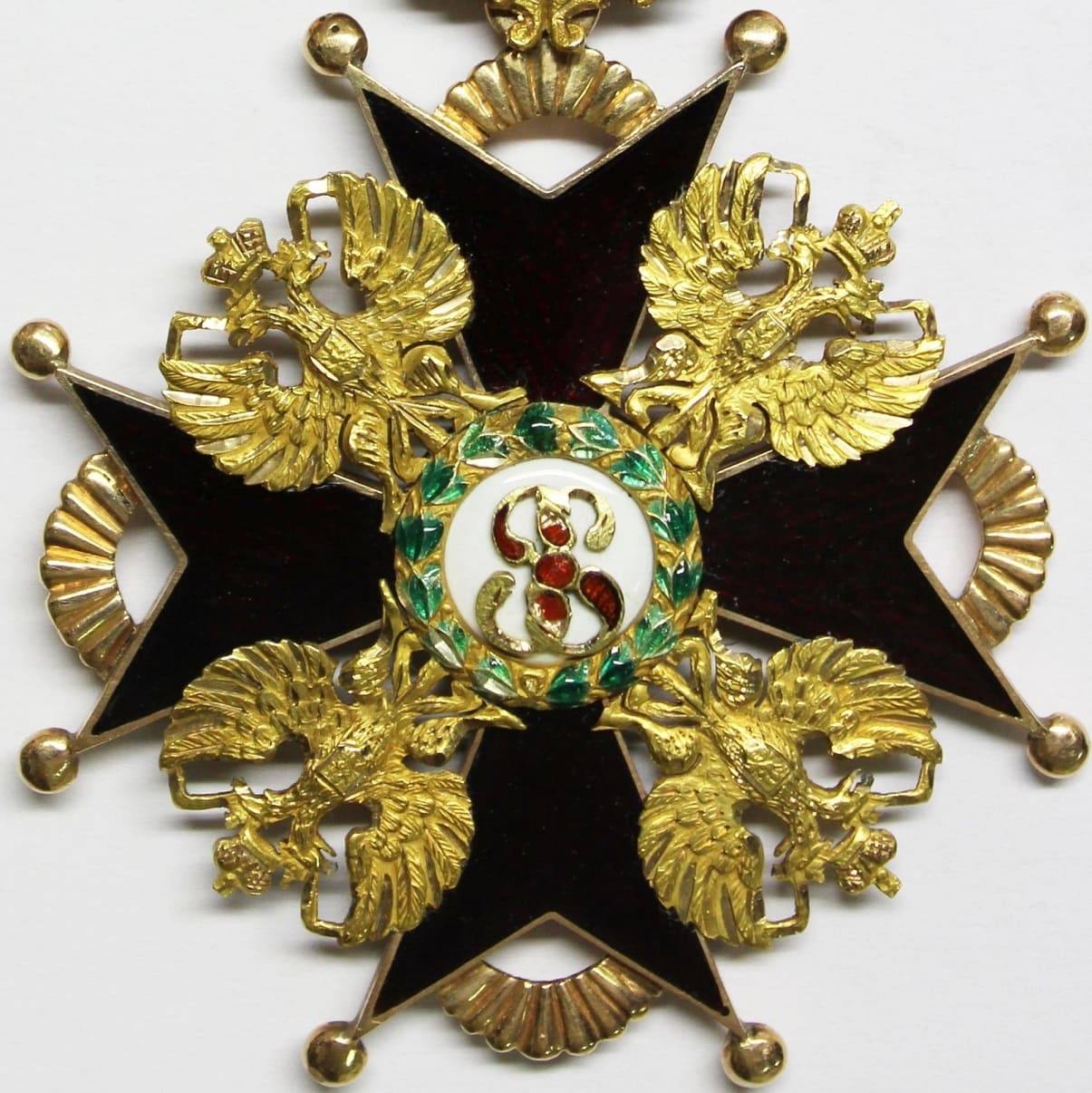 Privately_Commissioned Order_of Saint Stanislaus with Imperial_Crown.jpg