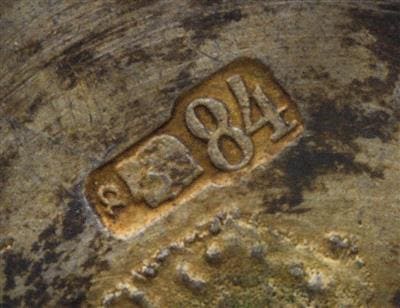 Пробирное клеймо.jpg