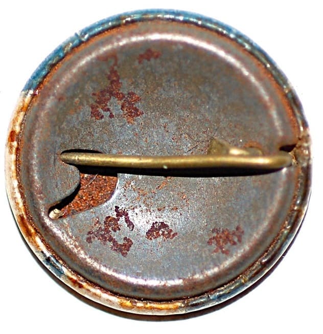 Protection of  Manchuria and Mongolia Badge 護蒙滿章.jpg