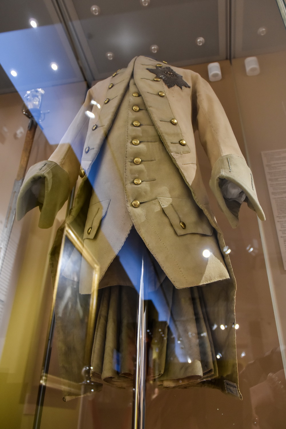 Prussian Order of Black Eagle of Peter III of Russia- (2).jpg