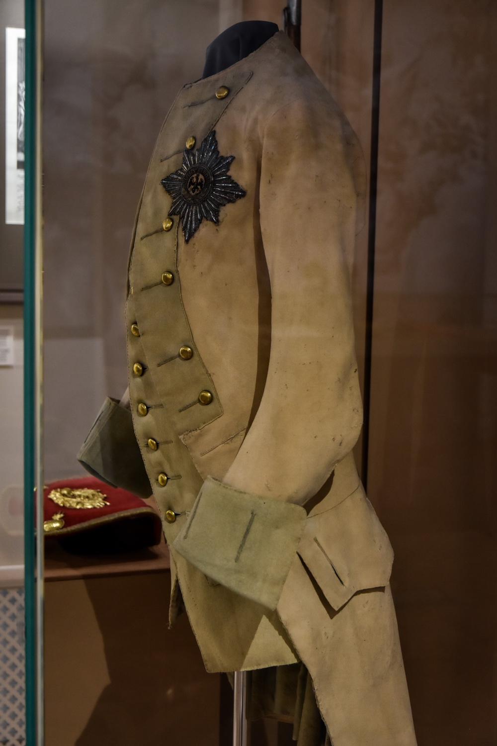 Prussian Order of Black Eagle of Peter III of Russia-.jpg