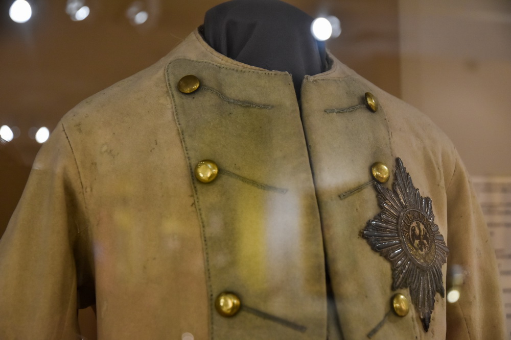 Prussian Order of Black Eagle of Peter III of Russia,.jpg