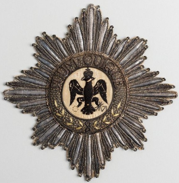 Prussian Order of the Black Eagle.jpg