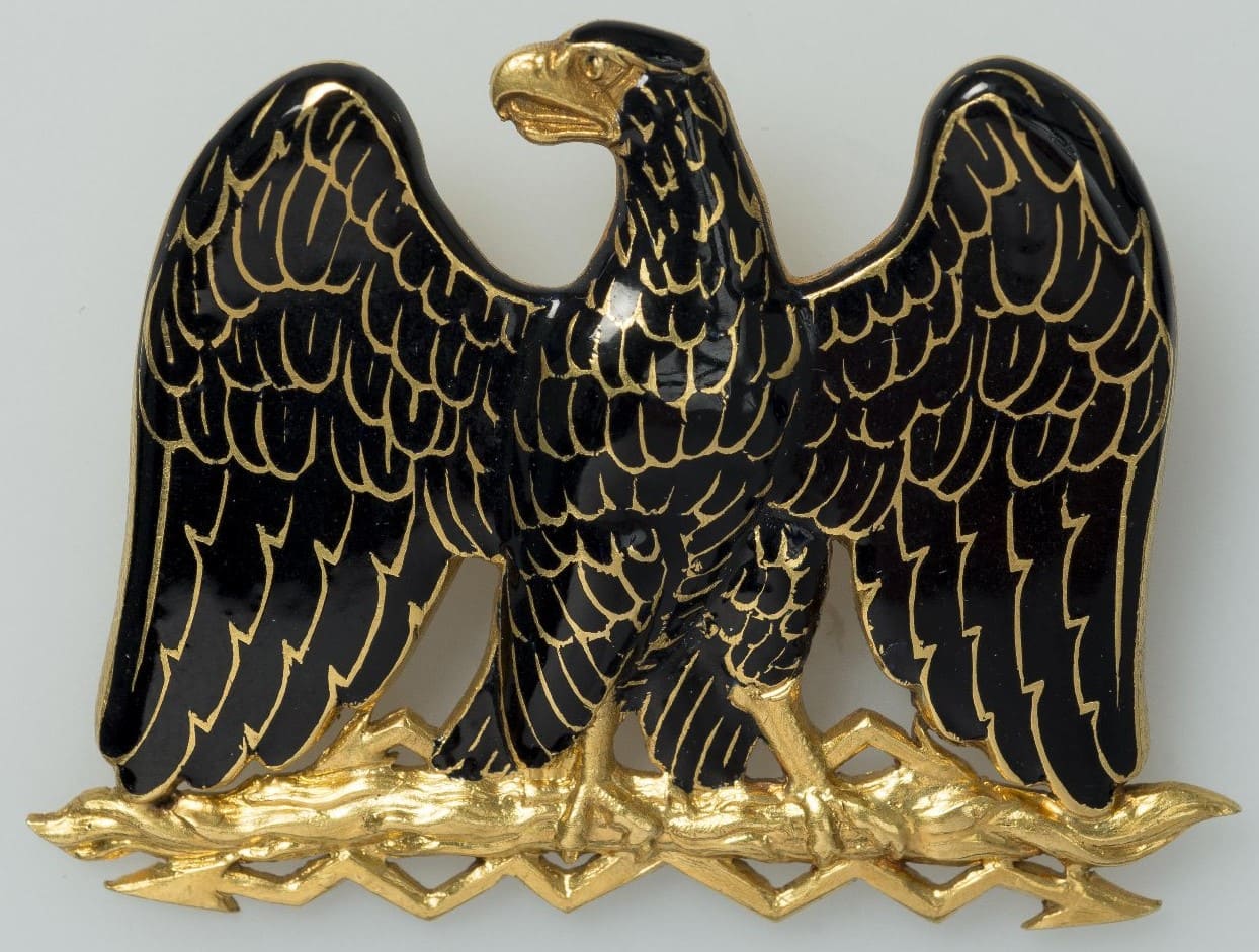 Prussian  Order of the Black Eagle.jpg