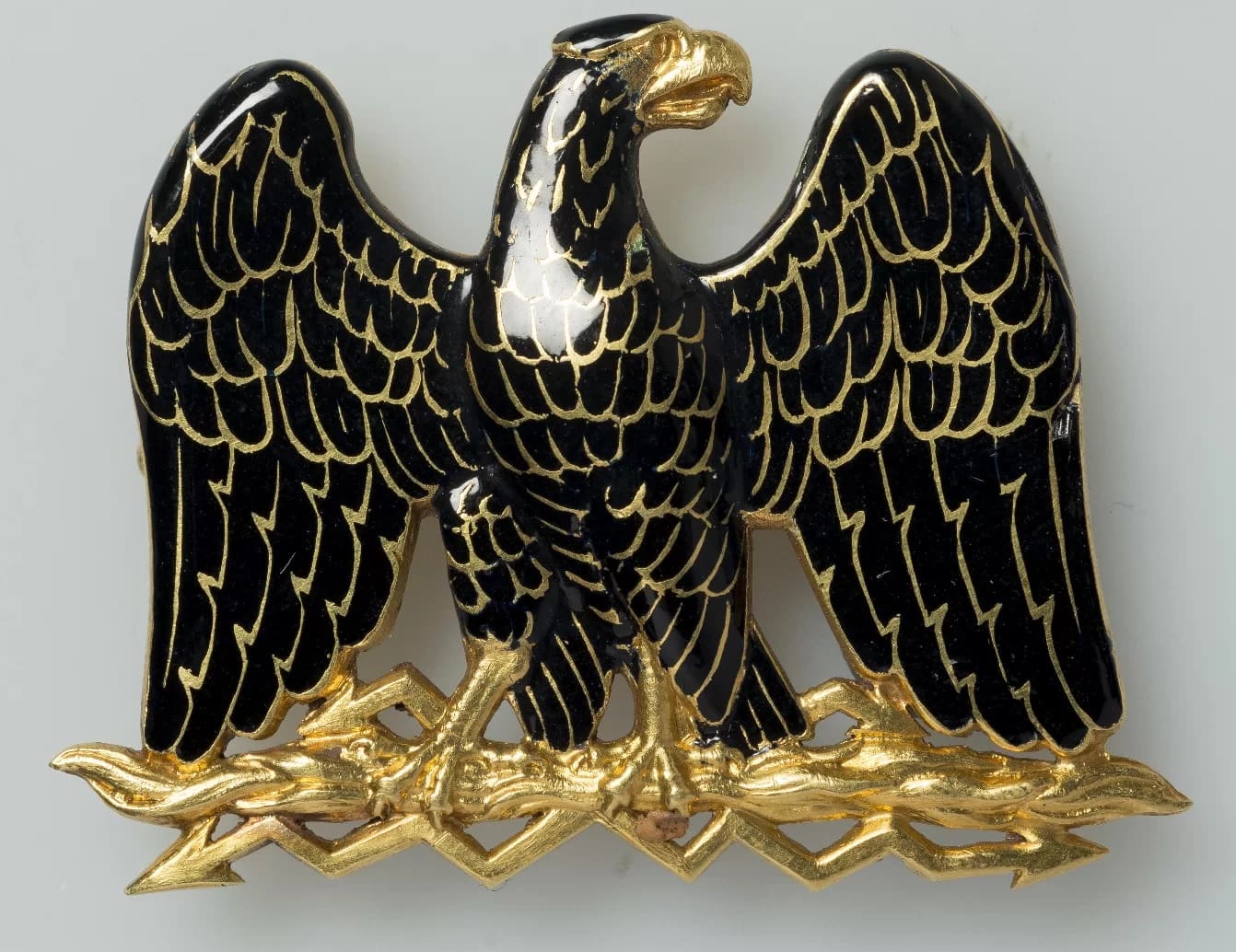 Prussian Order of the Black Eagle.jpg