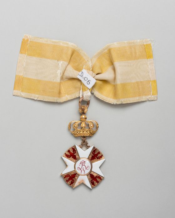 Prussian  Order of the Red Eagle.jpg