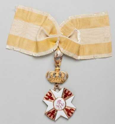 Prussian Order of the Red Eagle.jpg