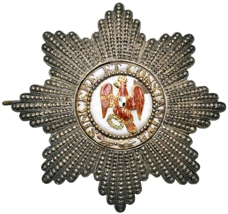 Prussian Red Eagle Order Breast Star.jpg