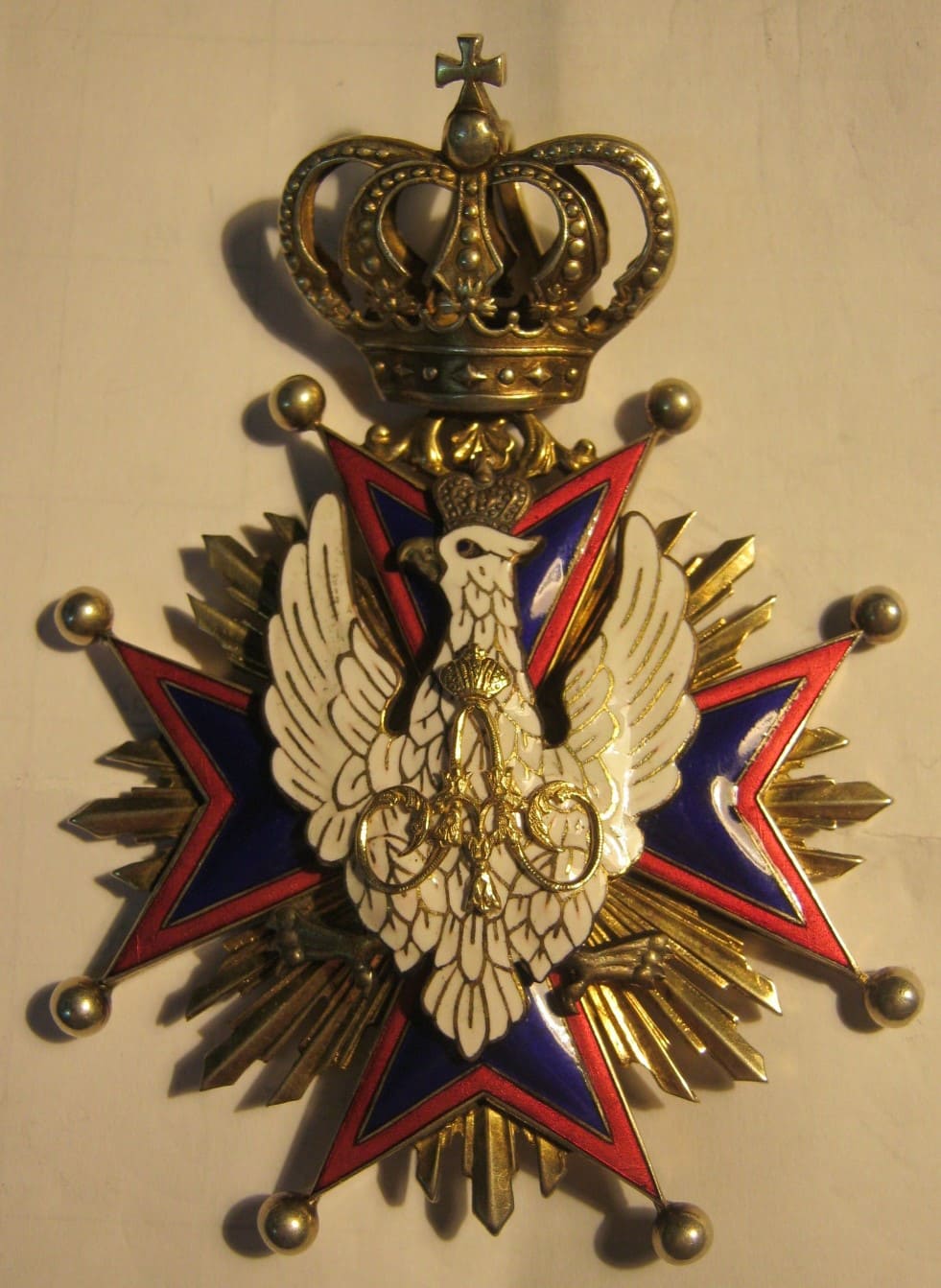 Pseudo Order of the White Eagle.jpg