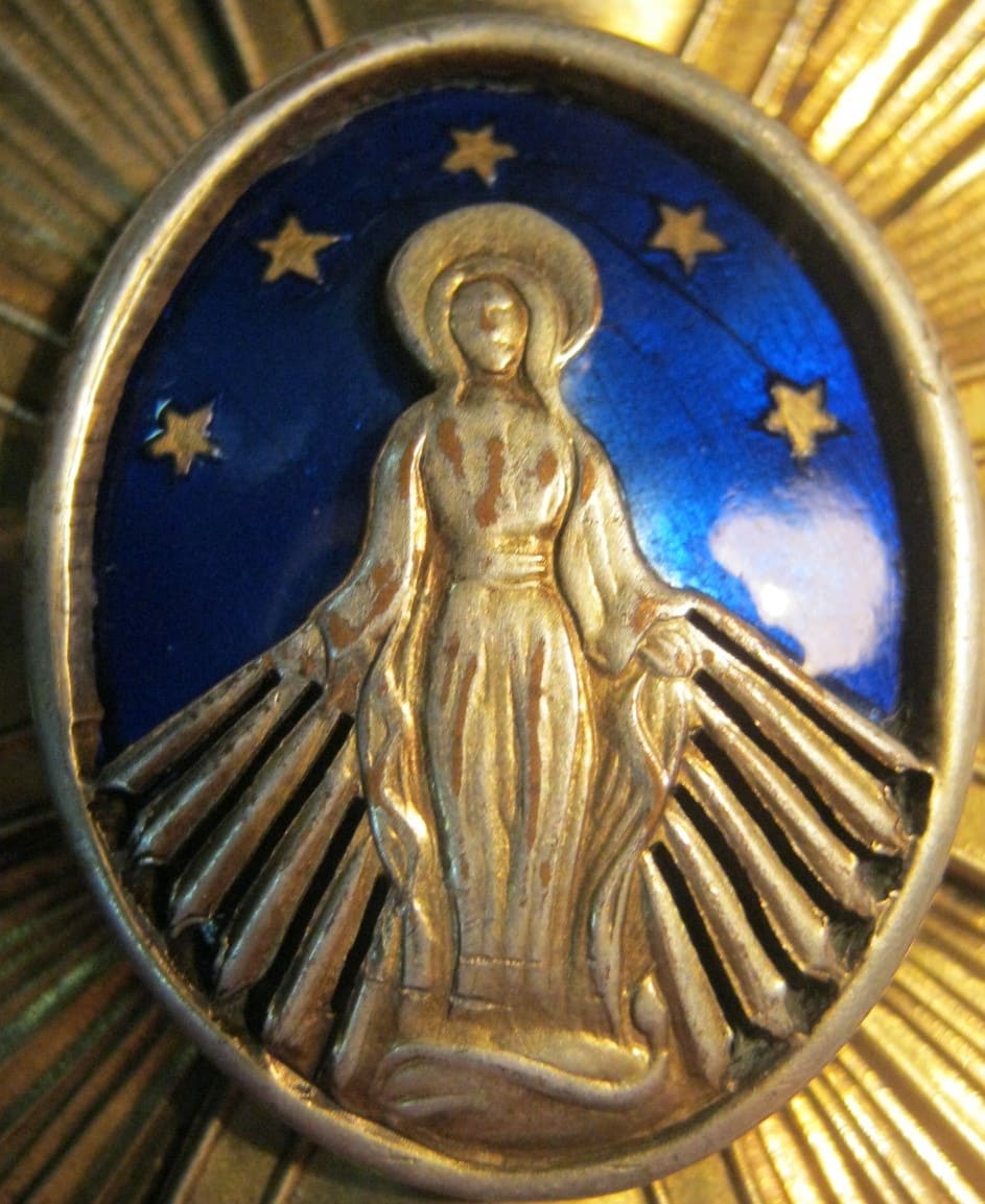 Pseudo Order of the  White  Eagle.jpg