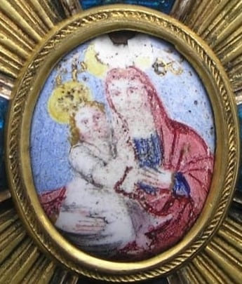 Pseudo Order of the White Eagle Polish  Canon's Сross.jpg