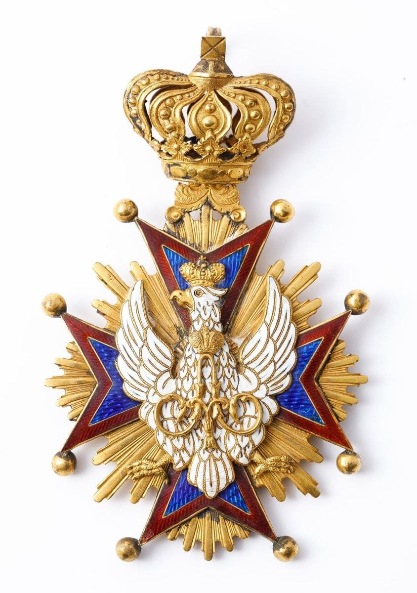 Pseudo Orders of the White Eagle.jpg