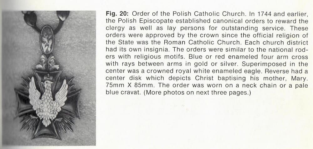 Pseudo Orders of the  White  Eagle.jpg