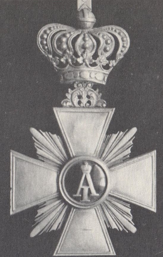 Pseudo Orders of the White Eagle.jpg