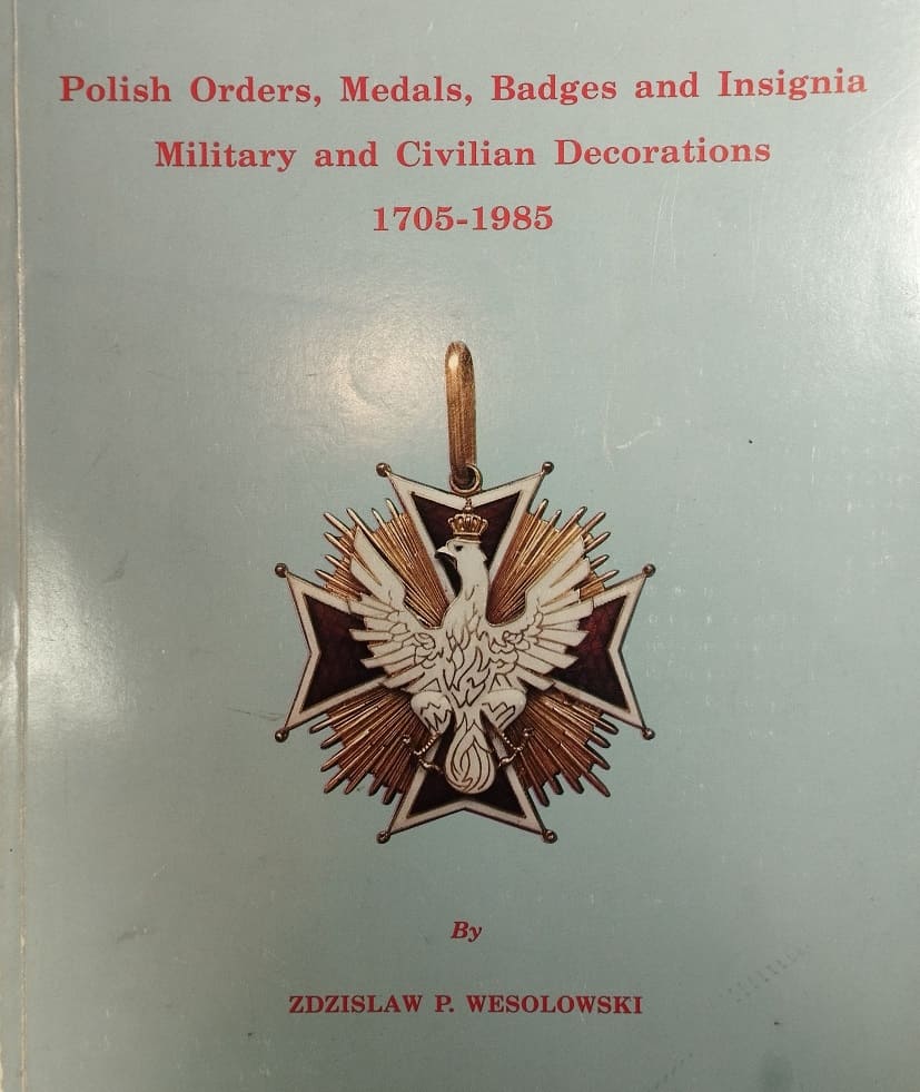 Pseudo Orders  of the White Eagle.jpg