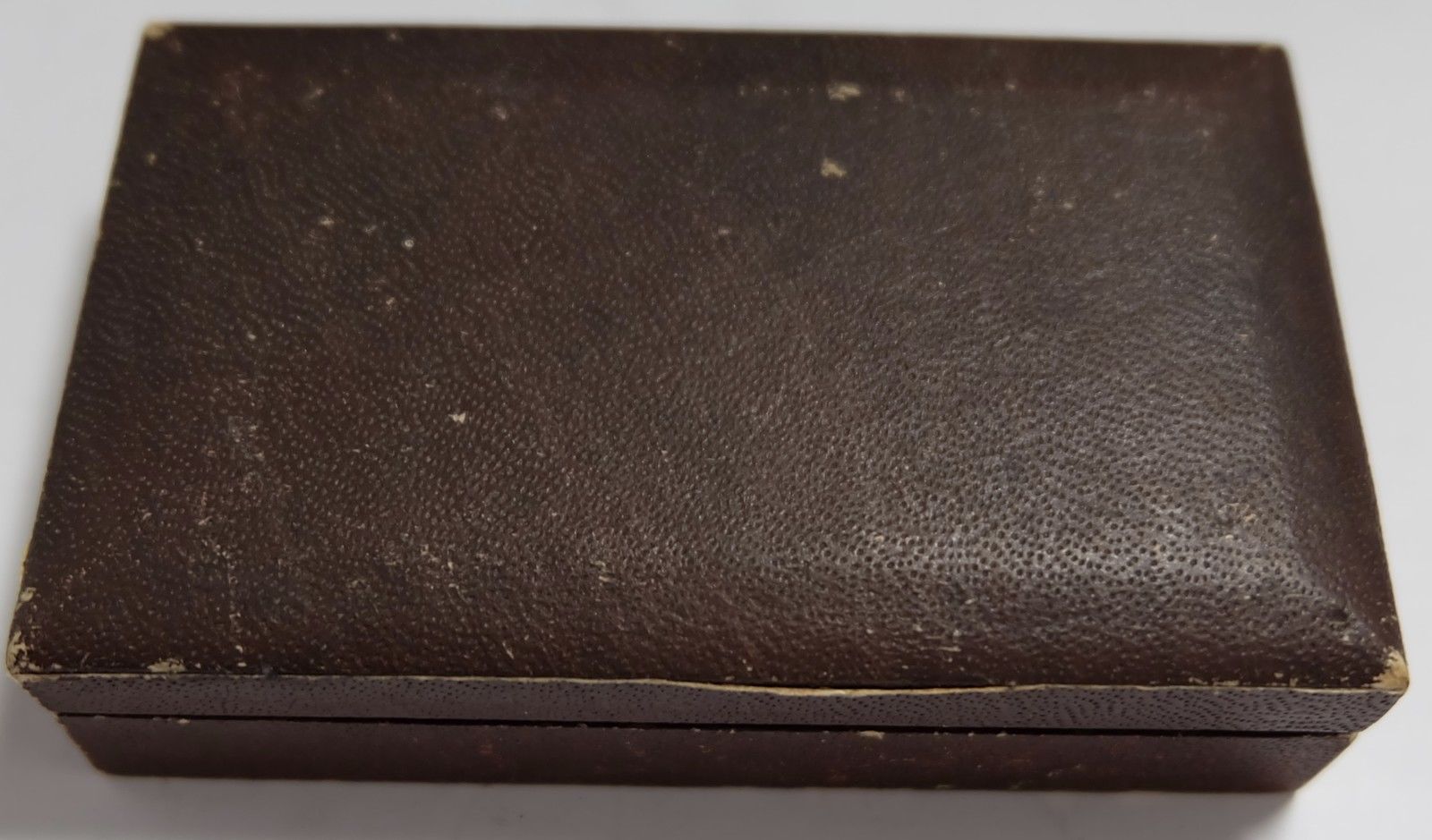 Puyi Manchukuo cufflinks.jpg