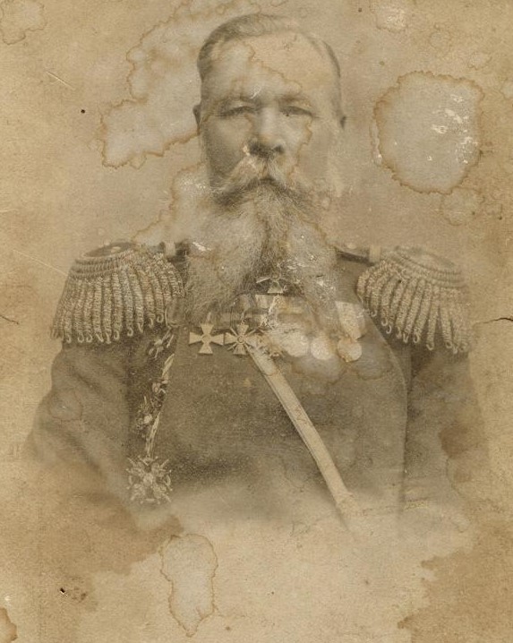 Pyotr Mikhailovich Shorokhov.jpg