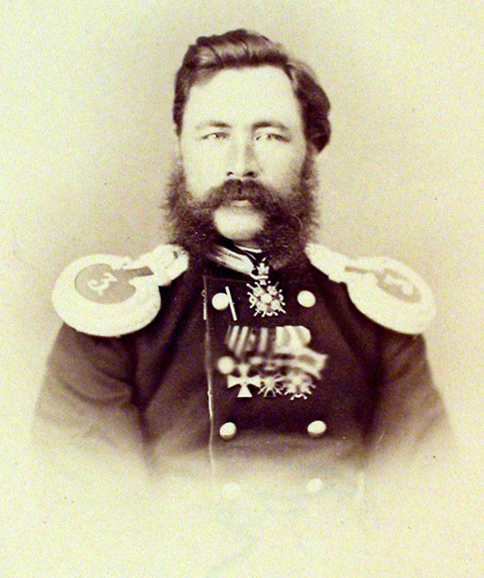 Pyotr  Mikhailovich Shorokhov.jpg
