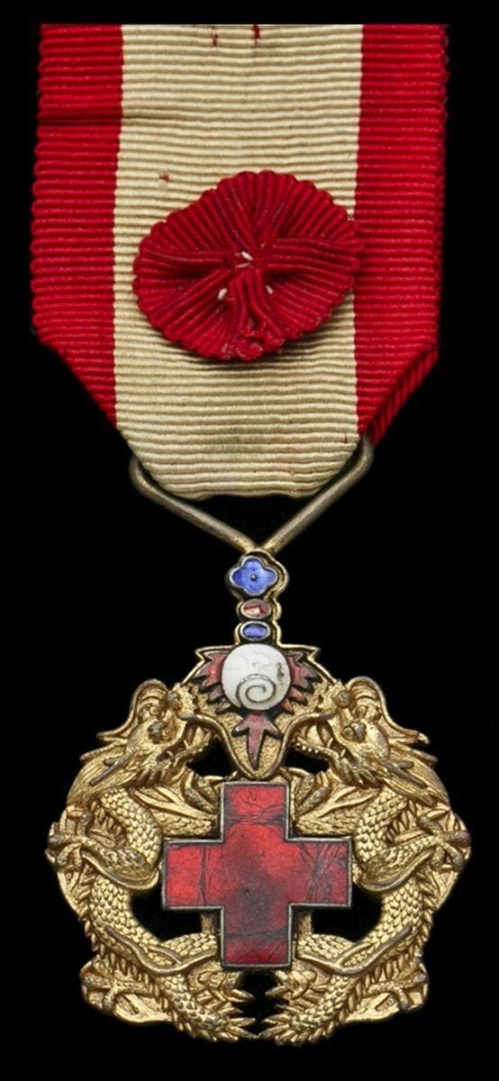 Qing China Red Cross Medal.jpg