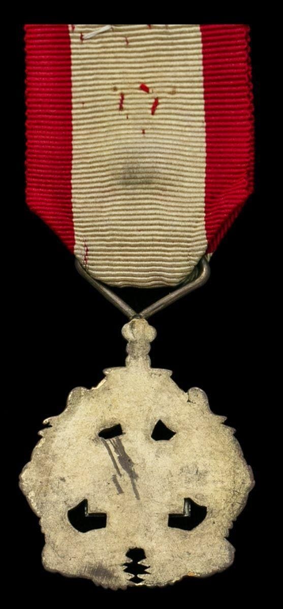 Qing China Red  Cross Medal.jpg