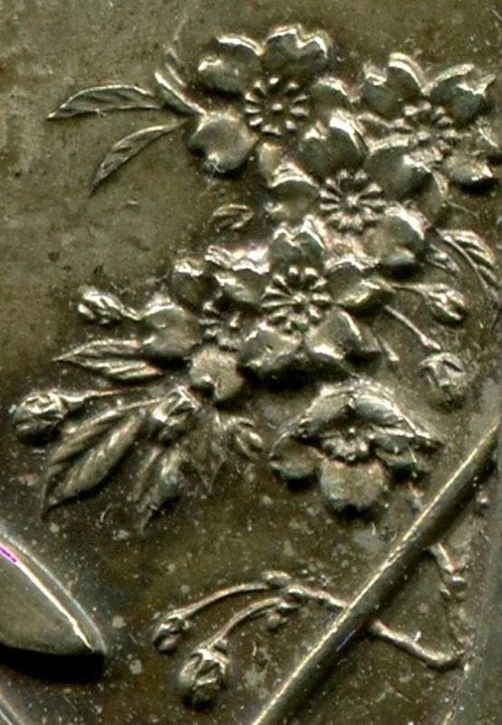 Qing  Conquest  Commemorative  Medal 征清紀念章.jpg Qing  Conquest  Commemorative  Medal 征清紀念章.jpg