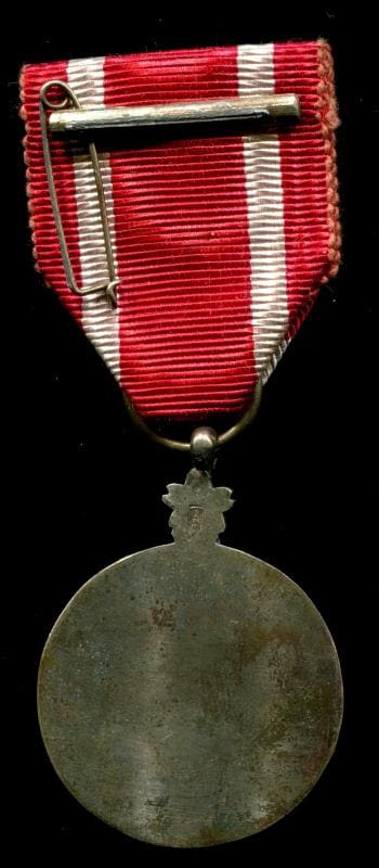 Qing  Conquest Commemorative Medal   征清紀念章.jpg Qing  Conquest Commemorative Medal   征清紀念章.jpg