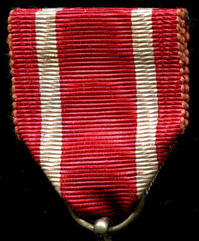 Qing  Conquest  Commemorative Medal 征清紀念章.jpg Qing  Conquest  Commemorative Medal 征清紀念章.jpg