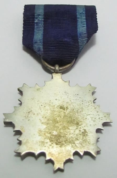 Qing Conquest   Commemorative Medal 征清紀念章.jpg