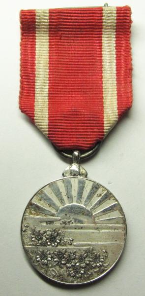 征清凱旋紀念章  Qing Conquest Triumphal Return Commemorative Medal.jpg