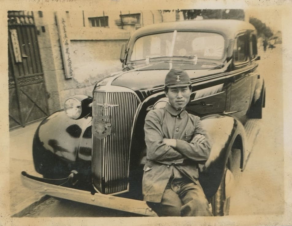 Qingdao c.1940'.jpeg